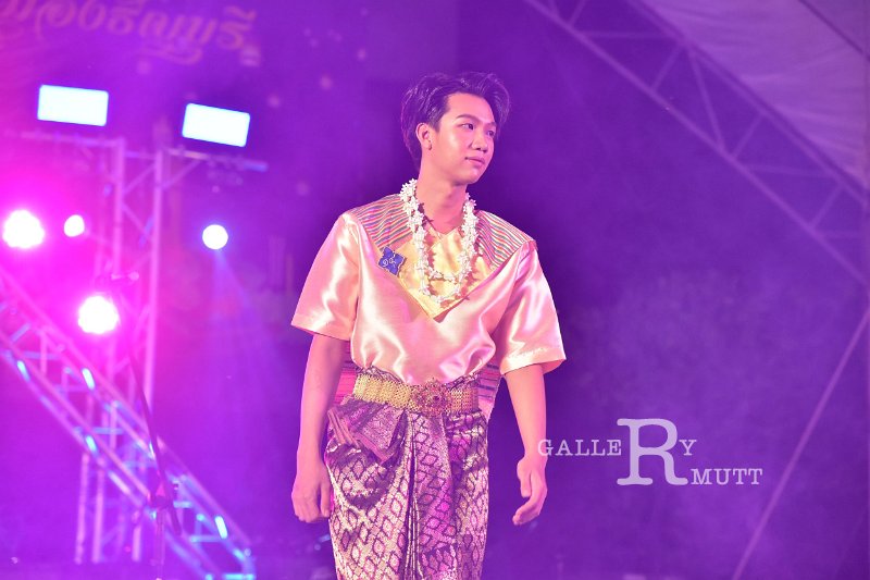 20221107-LoyKratong-094.JPG