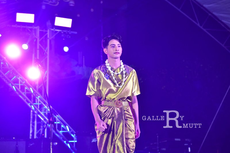 20221107-LoyKratong-095.JPG