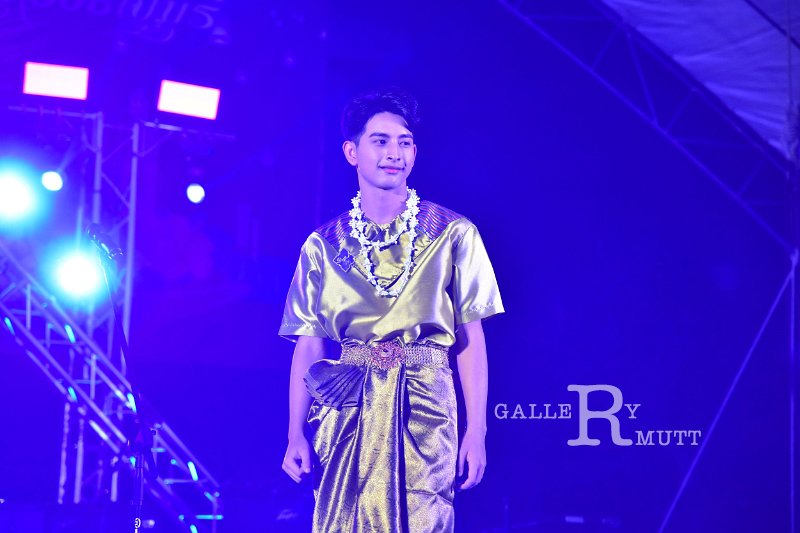 20221107-LoyKratong-096.JPG