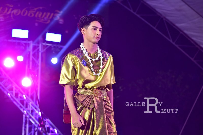 20221107-LoyKratong-097.JPG