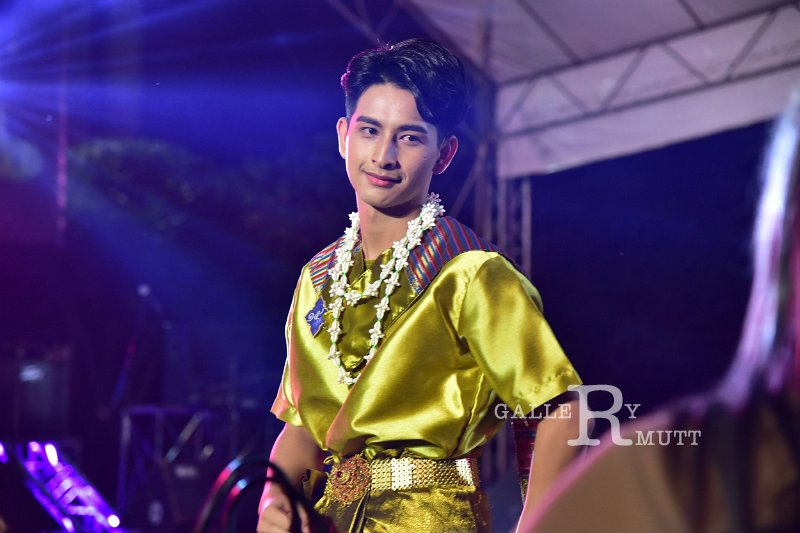 20221107-LoyKratong-098.JPG