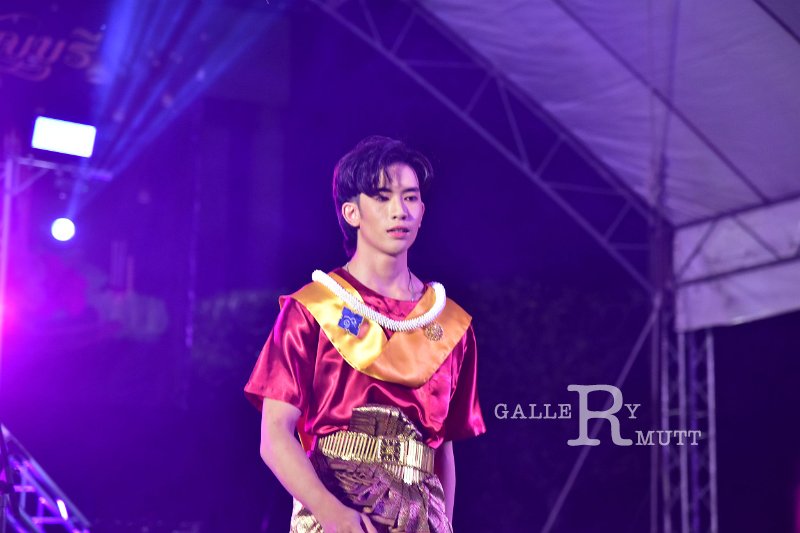 20221107-LoyKratong-099.JPG