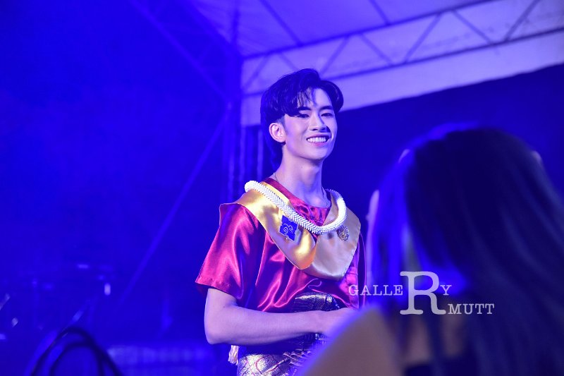 20221107-LoyKratong-100.JPG