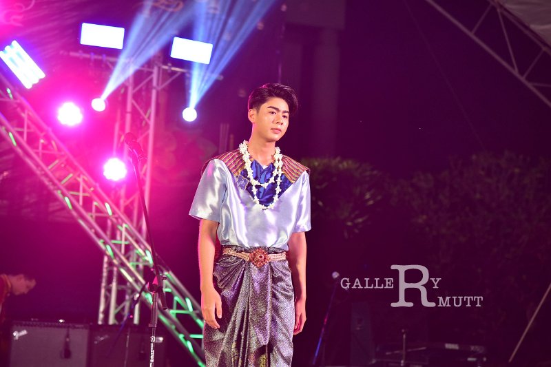 20221107-LoyKratong-101.JPG