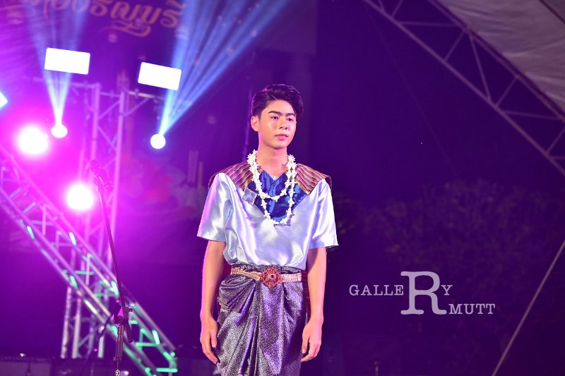 20221107-LoyKratong-102.JPG