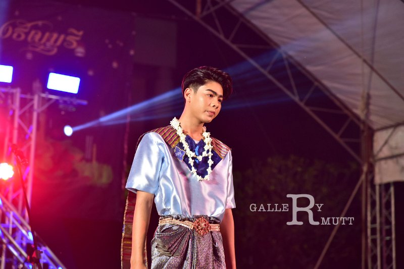 20221107-LoyKratong-104.JPG