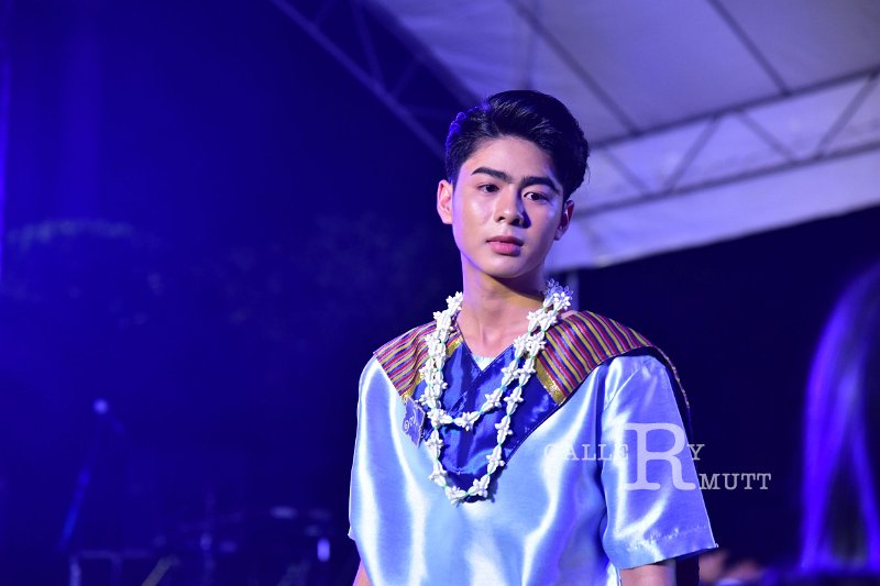 20221107-LoyKratong-105.JPG