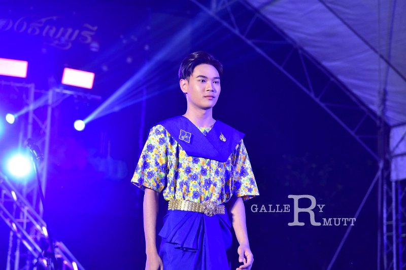 20221107-LoyKratong-107.JPG