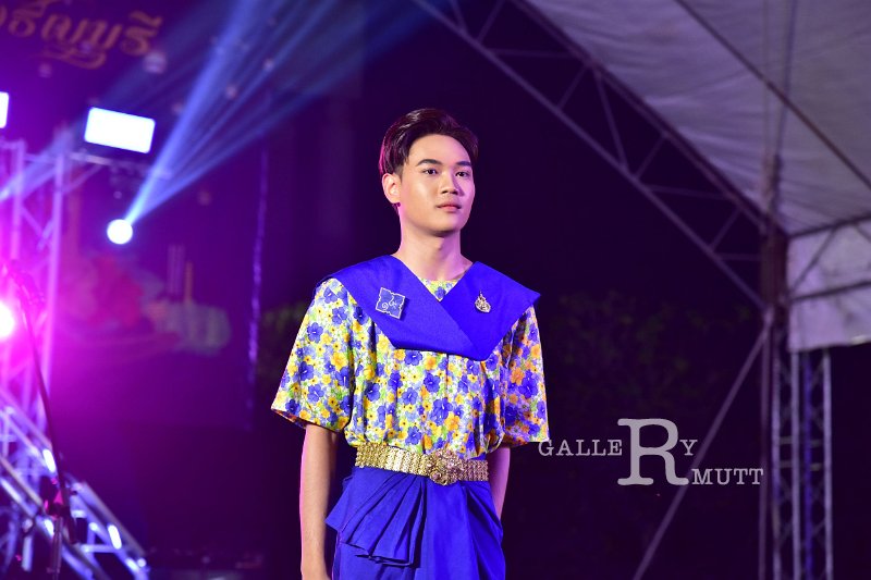 20221107-LoyKratong-108.JPG