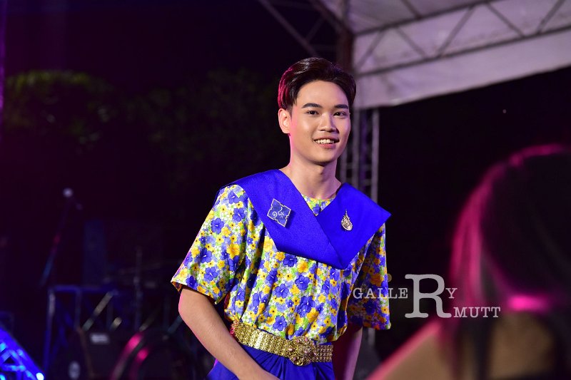 20221107-LoyKratong-109.JPG