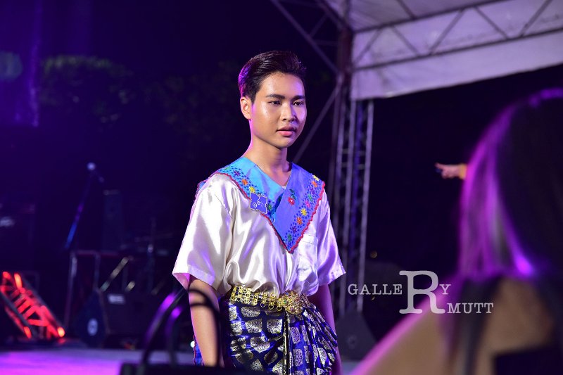20221107-LoyKratong-111.JPG