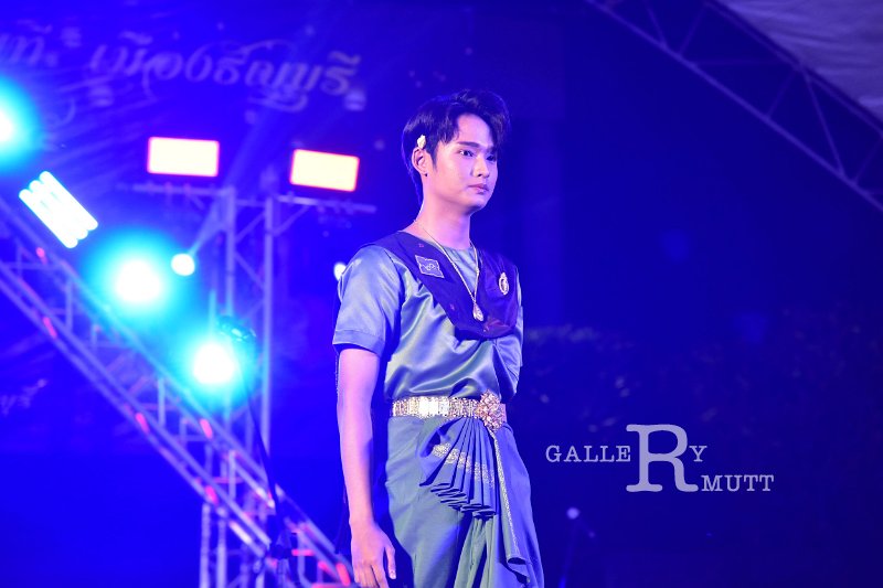 20221107-LoyKratong-112.JPG