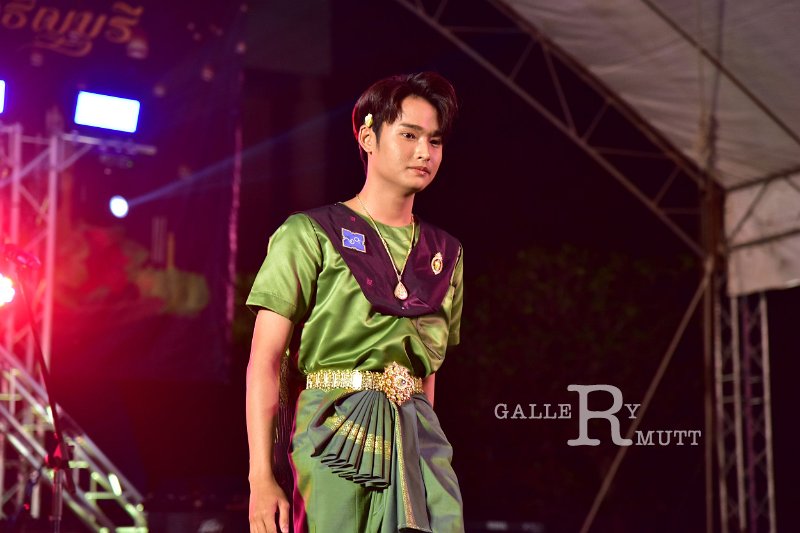 20221107-LoyKratong-113.JPG