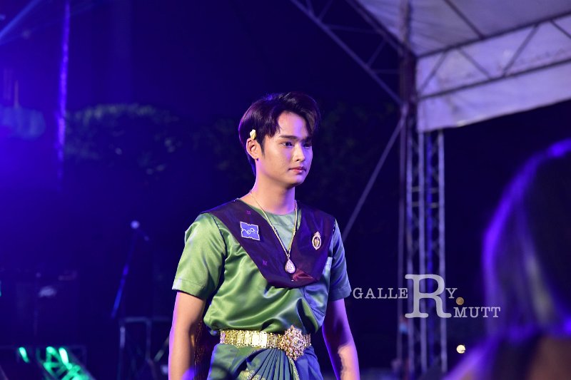 20221107-LoyKratong-114.JPG