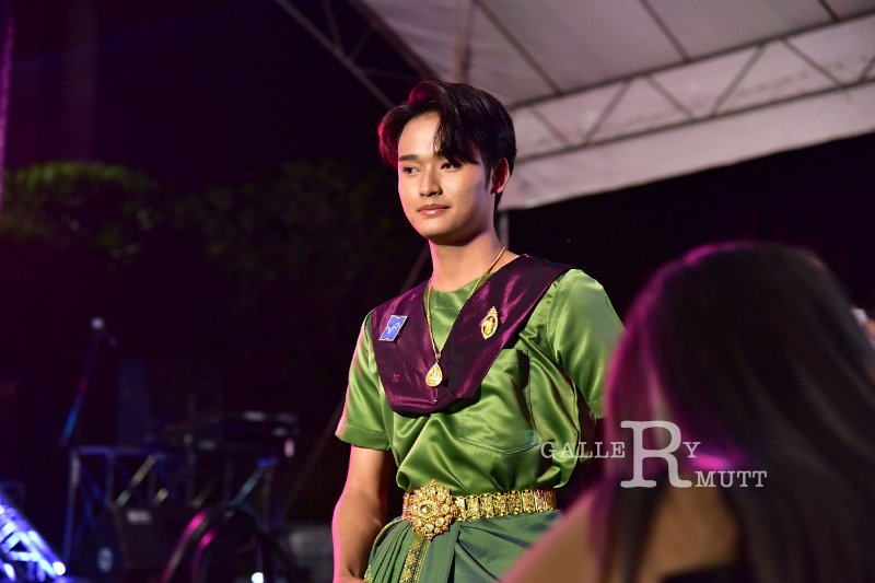 20221107-LoyKratong-115.JPG