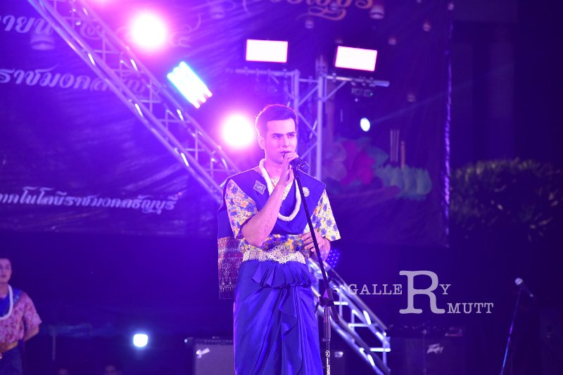 20221107-LoyKratong-116.JPG