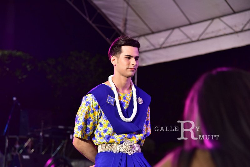 20221107-LoyKratong-117.JPG
