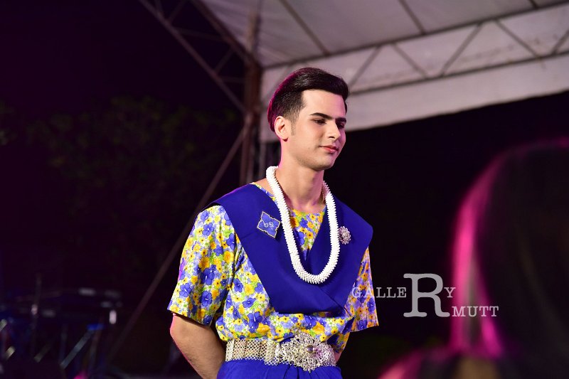 20221107-LoyKratong-118.JPG