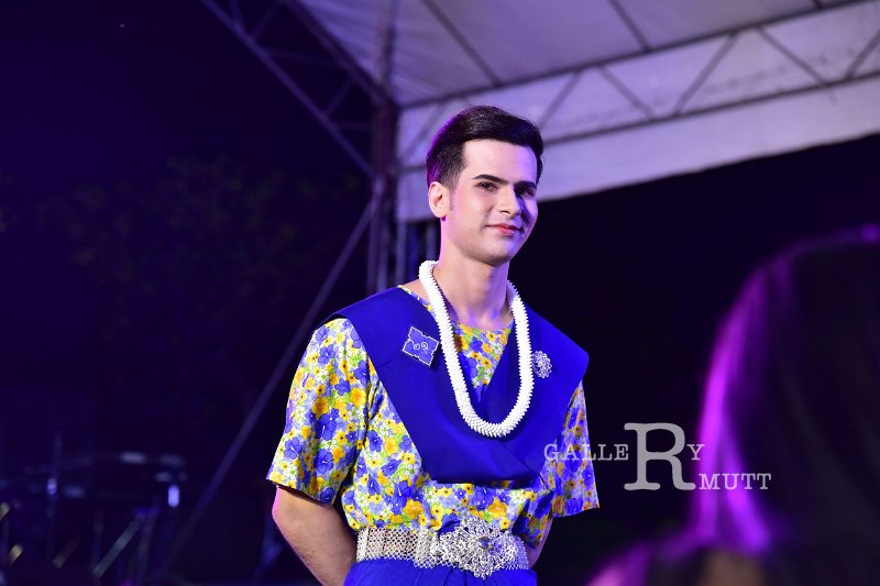 20221107-LoyKratong-119.JPG