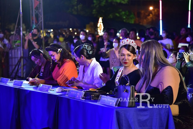 20221107-LoyKratong-120.JPG