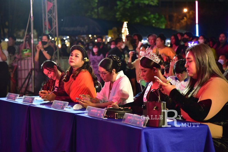 20221107-LoyKratong-122.JPG