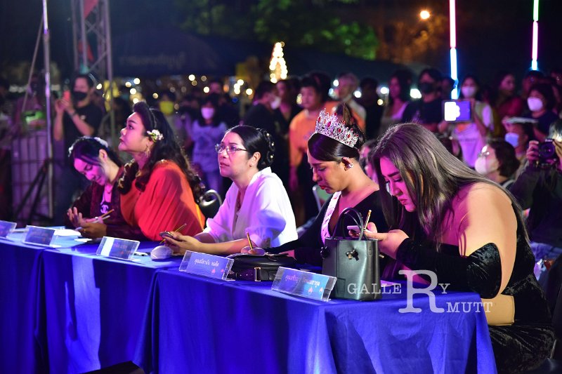 20221107-LoyKratong-123.JPG