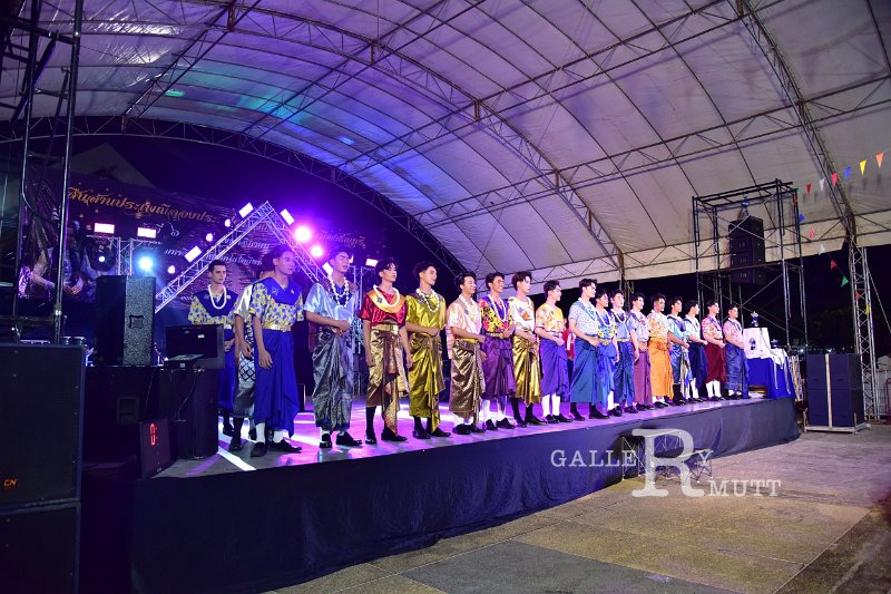 20221107-LoyKratong-124.JPG