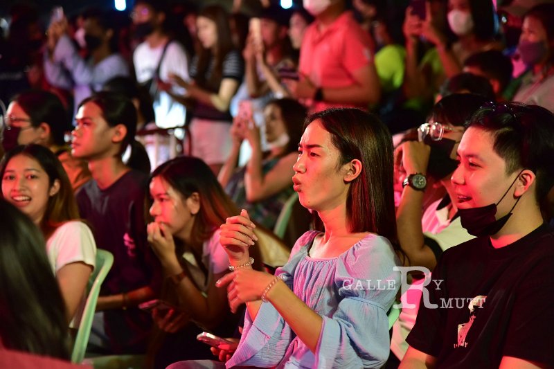 20221107-LoyKratong-125.JPG
