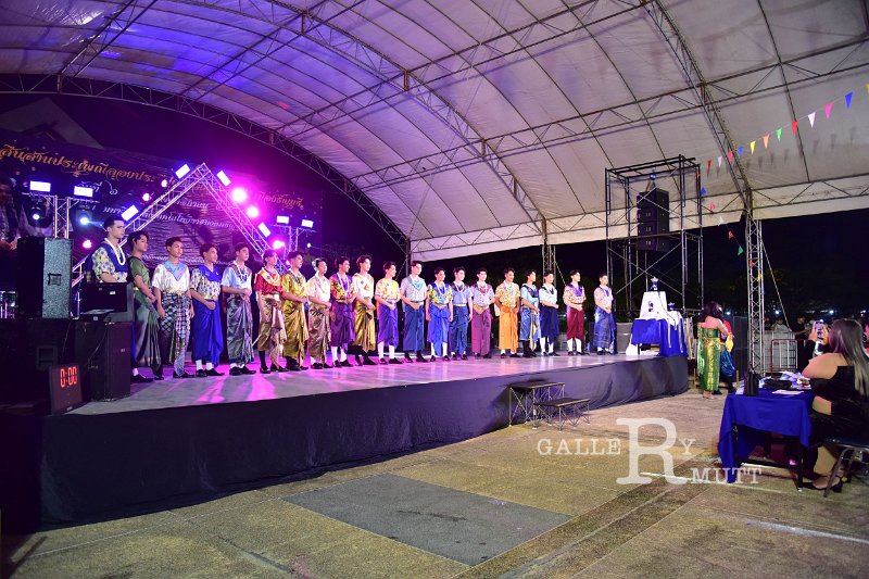 20221107-LoyKratong-127.JPG