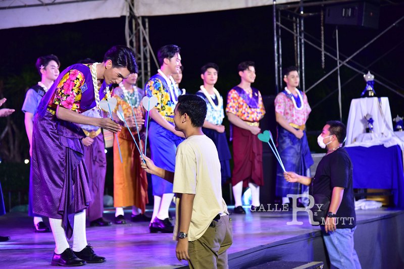 20221107-LoyKratong-130.JPG