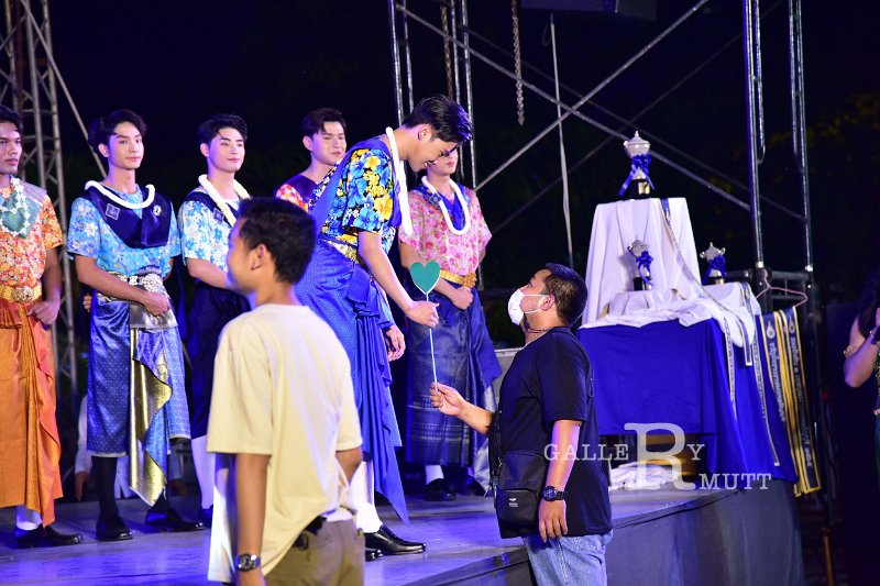 20221107-LoyKratong-131.JPG