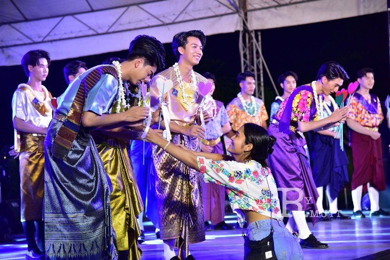 20221107-LoyKratong-134.JPG