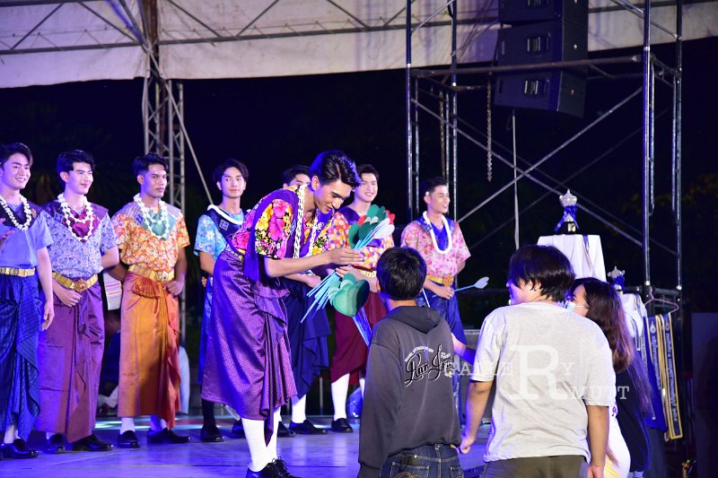 20221107-LoyKratong-135.JPG