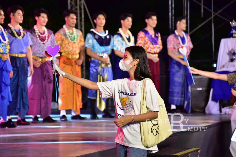 20221107-LoyKratong-138.JPG