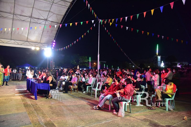 20221107-LoyKratong-140.JPG