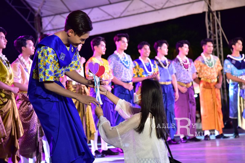 20221107-LoyKratong-141.JPG