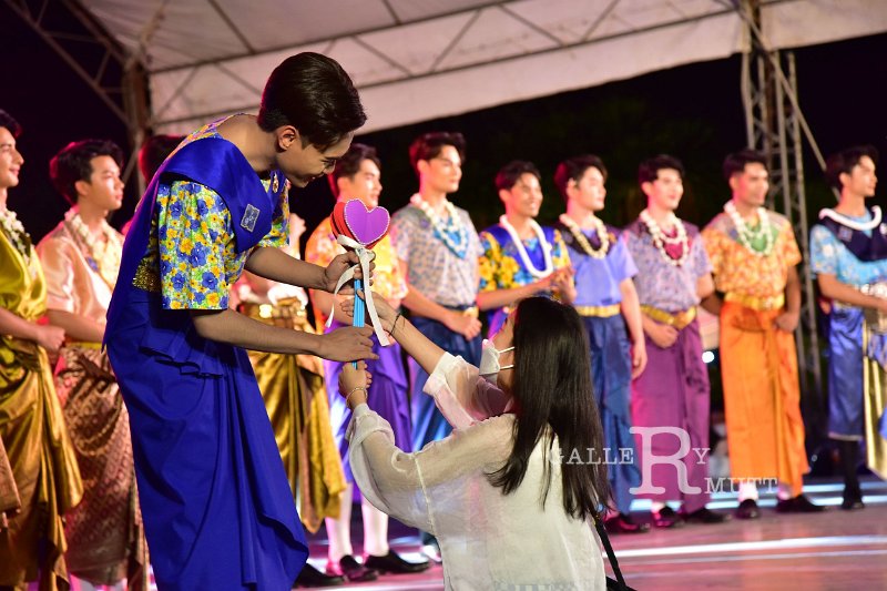 20221107-LoyKratong-142.JPG