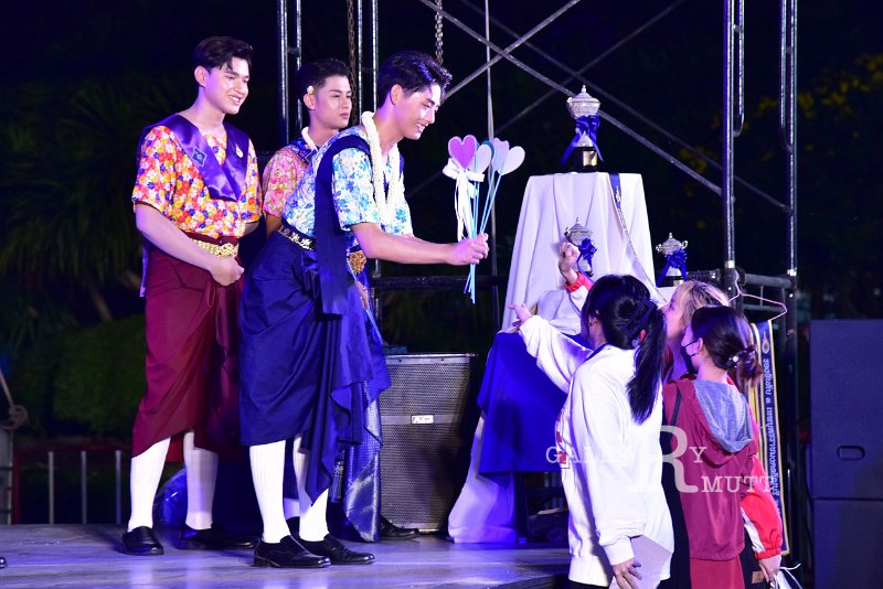 20221107-LoyKratong-143.JPG