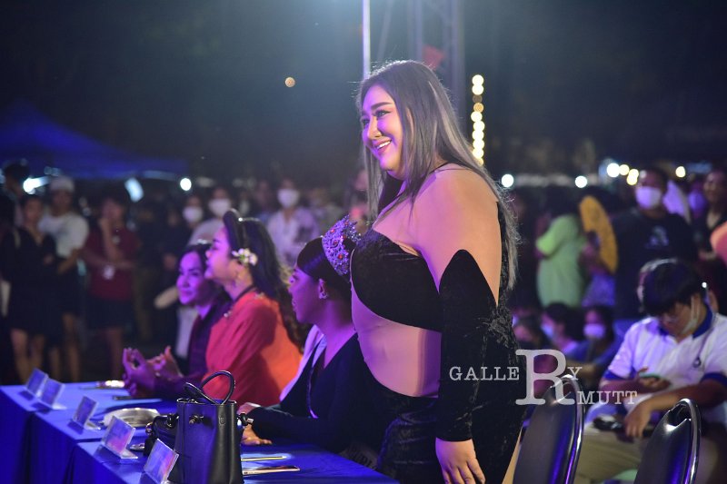 20221107-LoyKratong-149.JPG