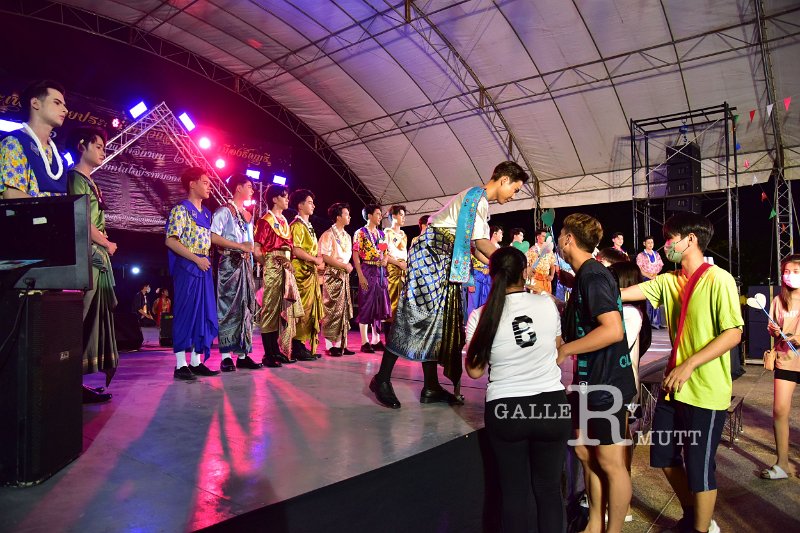 20221107-LoyKratong-151.JPG
