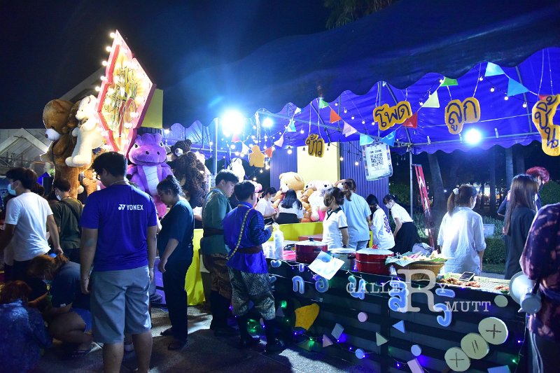 20221107-LoyKratong-154.JPG