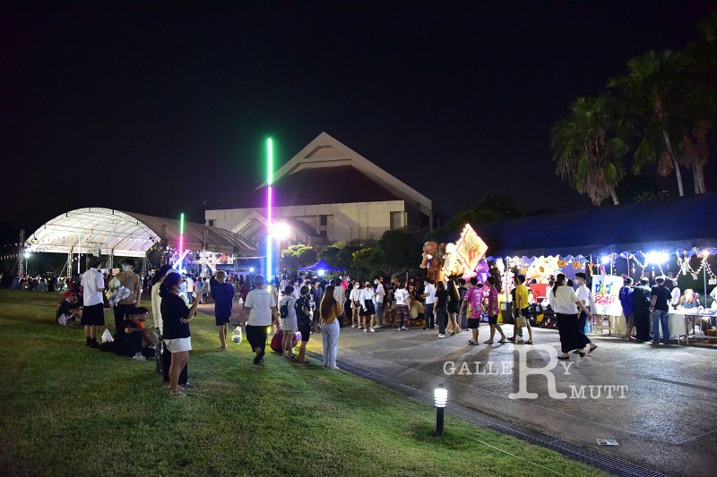 20221107-LoyKratong-155.JPG
