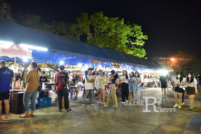 20221107-LoyKratong-156.JPG