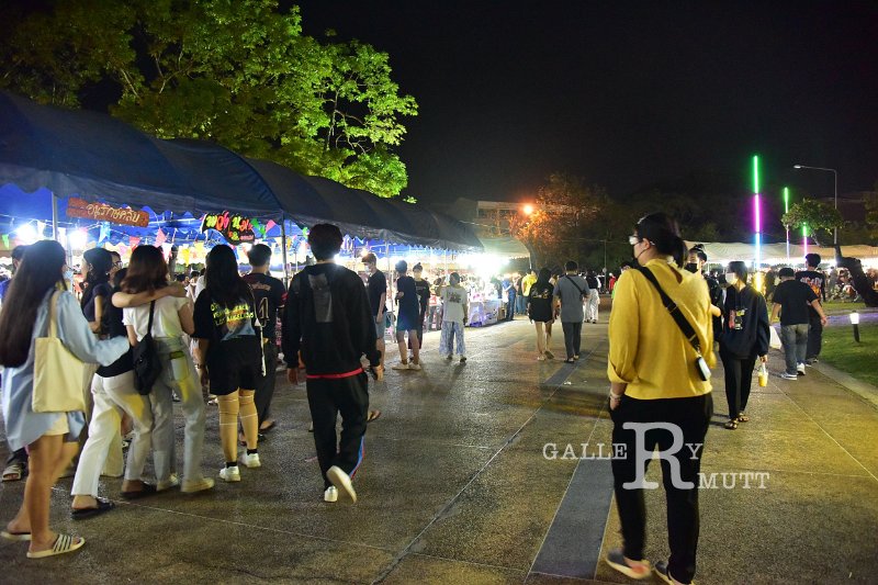20221107-LoyKratong-157.JPG