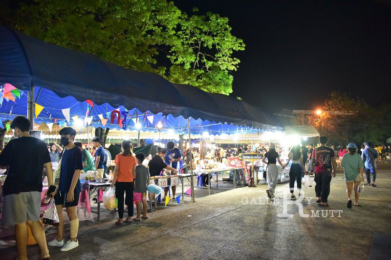 20221107-LoyKratong-158.JPG