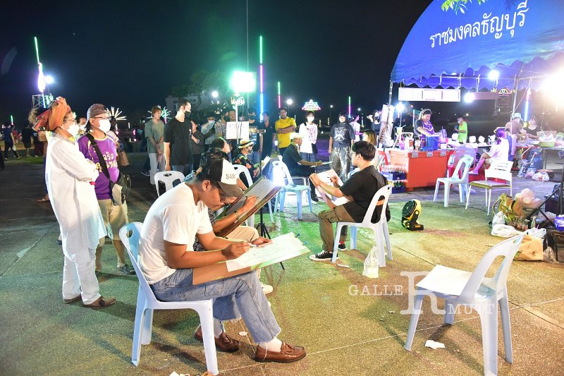 20221107-LoyKratong-159.JPG