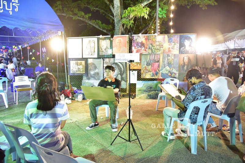 20221107-LoyKratong-160.JPG