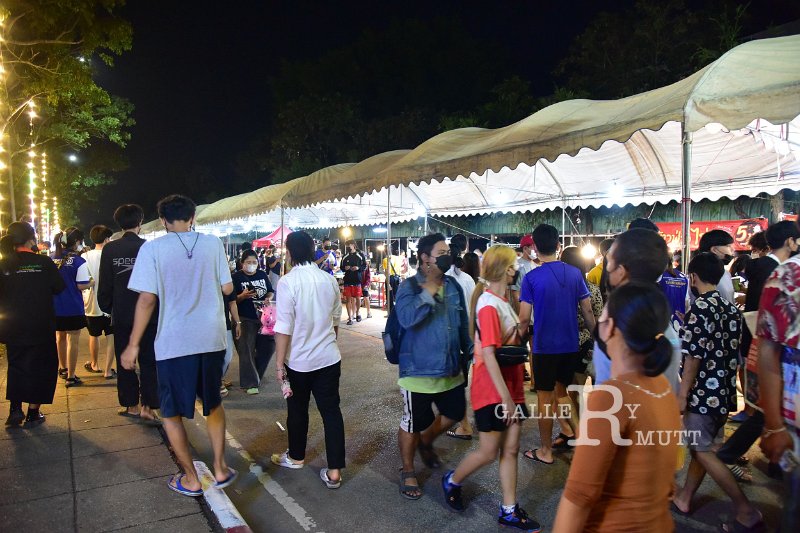 20221107-LoyKratong-163.JPG