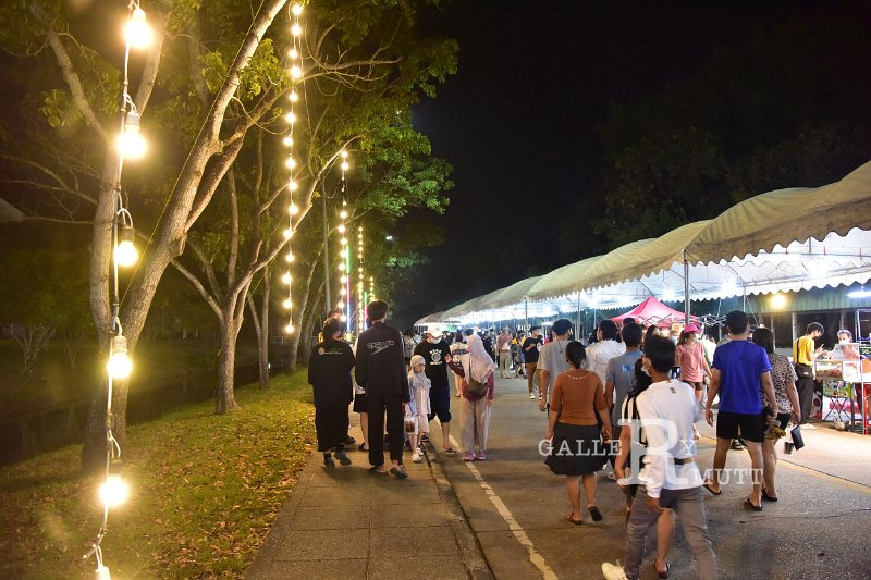 20221107-LoyKratong-164.JPG