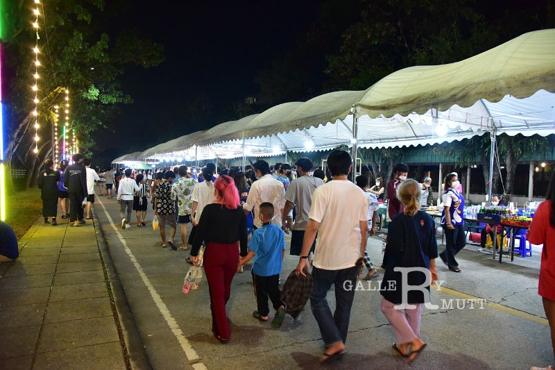 20221107-LoyKratong-165.JPG